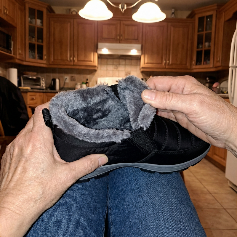 Review image