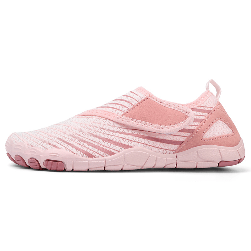 Solyn™ — Chaussures Barefoot Ultra-Souples
