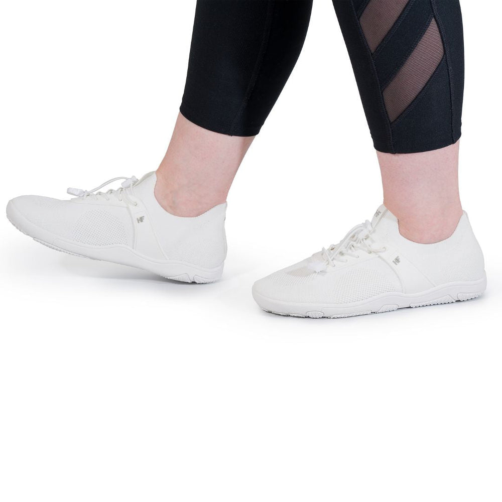 Theora Pro™ — Chaussures Pieds Nus Ergonomiques & Antidérapantes (Unisexe)