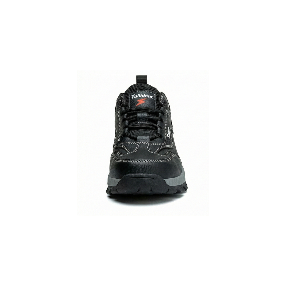Air StormFlex™ - Chaussures de sécurité ultra-flexibles