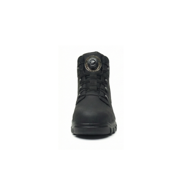 ErgoPro™ - Protection et ergonomie avancée