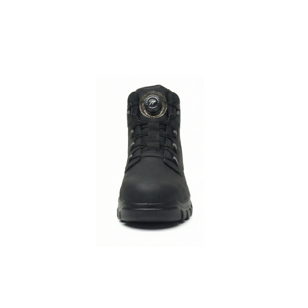 ErgoPro™ - Protection et ergonomie avancée