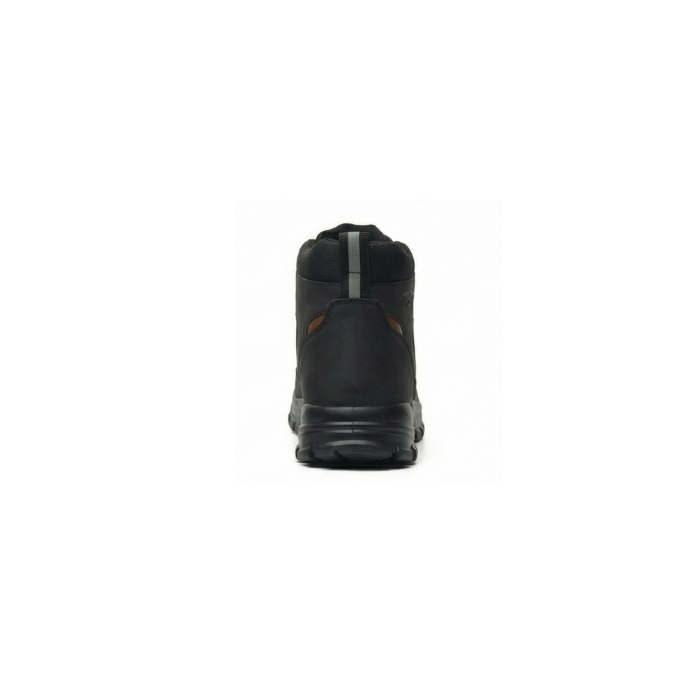 ErgoPro™ - Protection et ergonomie avancée