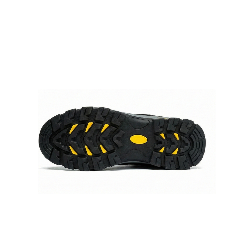 Air StormFlex™ - Chaussures de sécurité ultra-flexibles
