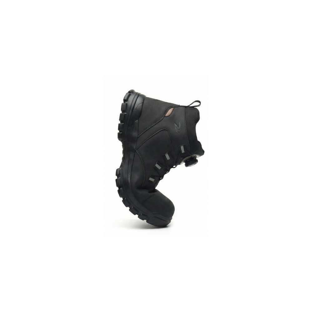 ErgoPro™ - Protection et ergonomie avancée