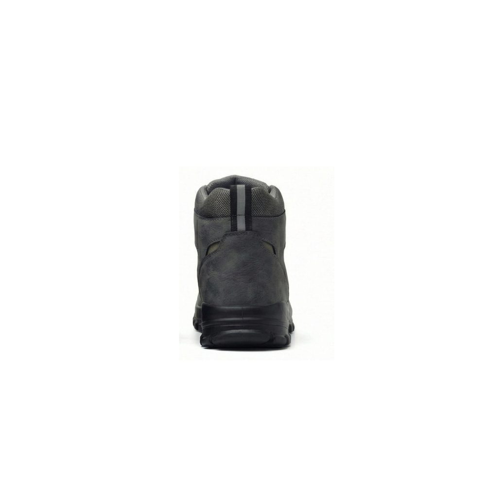 ErgoPro™ - Protection et ergonomie avancée
