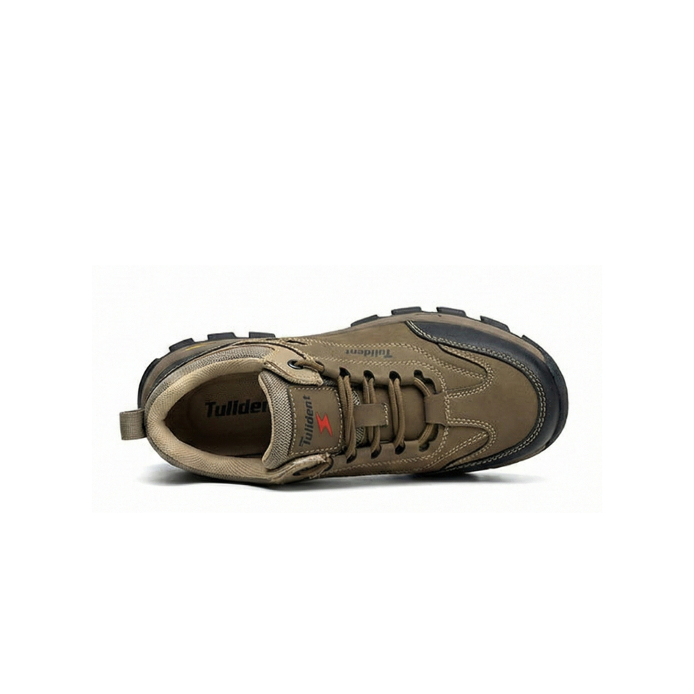 Air StormFlex™ - Chaussures de sécurité ultra-flexibles