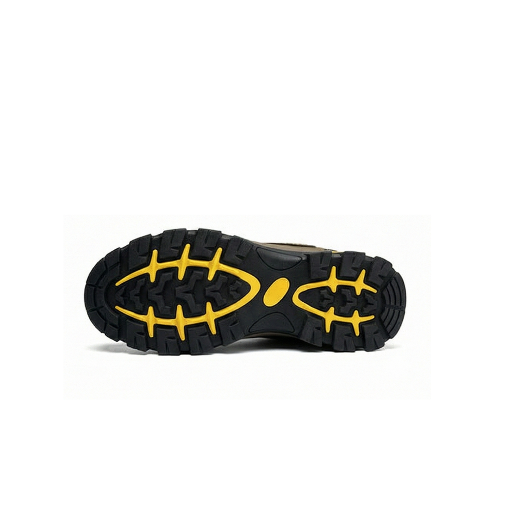 Air StormFlex™ - Chaussures de sécurité ultra-flexibles