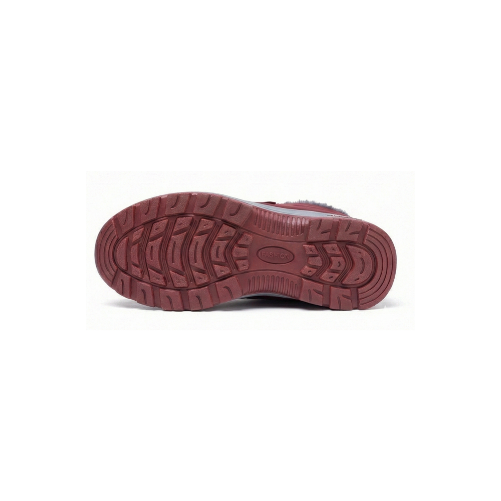 OrthoConfort+™ - Chaussures orthopédiques