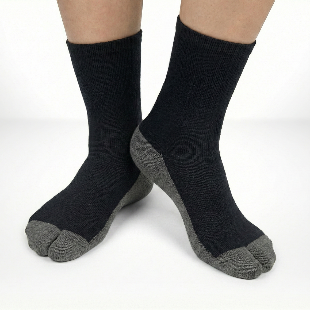 Chaussettes Soulagement Oignons ProStep™