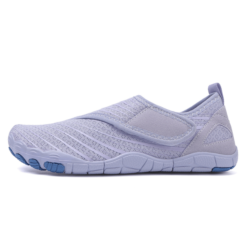 Solyn™ — Chaussures Barefoot Ultra-Souples