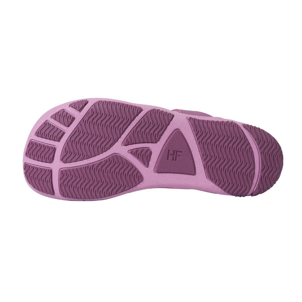 Theora Pro™ — Chaussures Pieds Nus Ergonomiques & Antidérapantes (Unisexe)