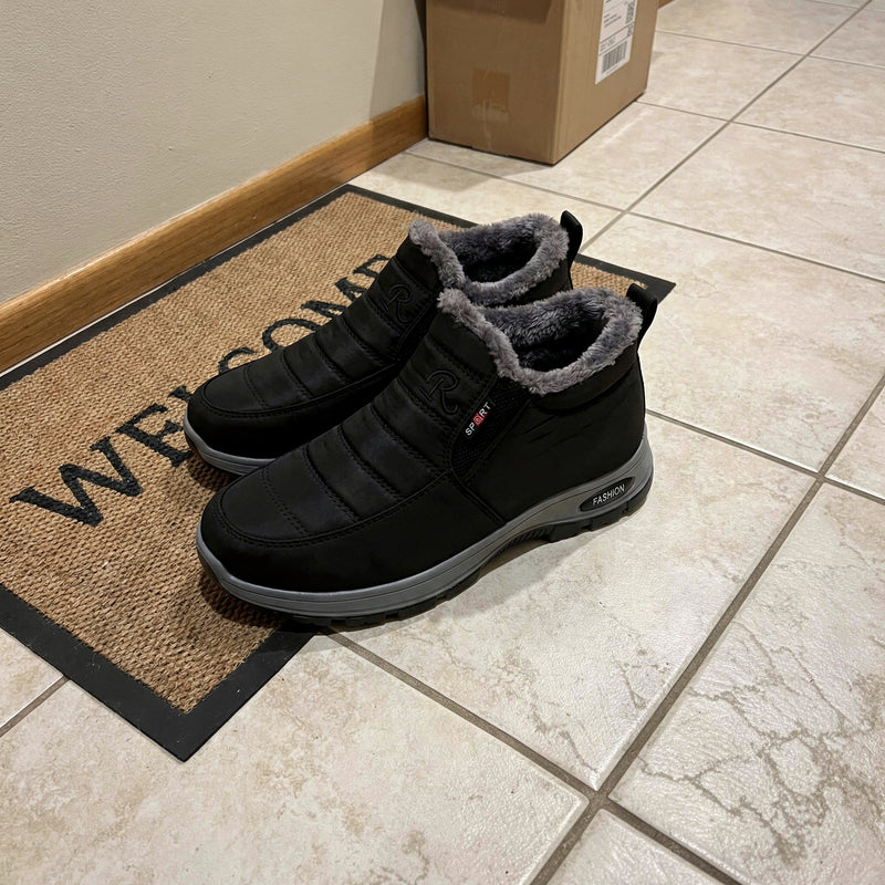 Review image