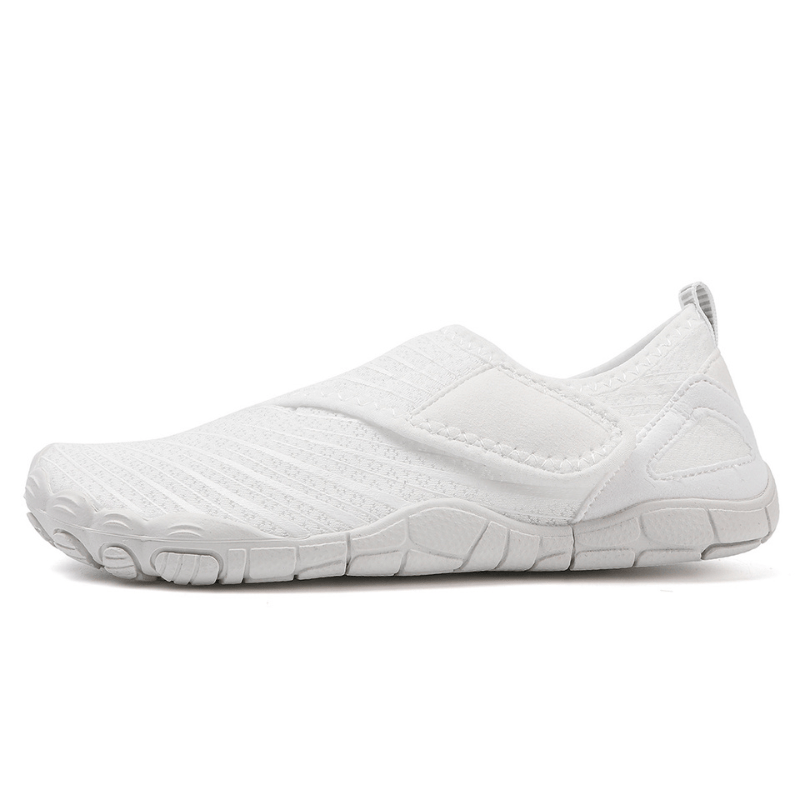 Solyn™ — Chaussures Barefoot Ultra-Souples