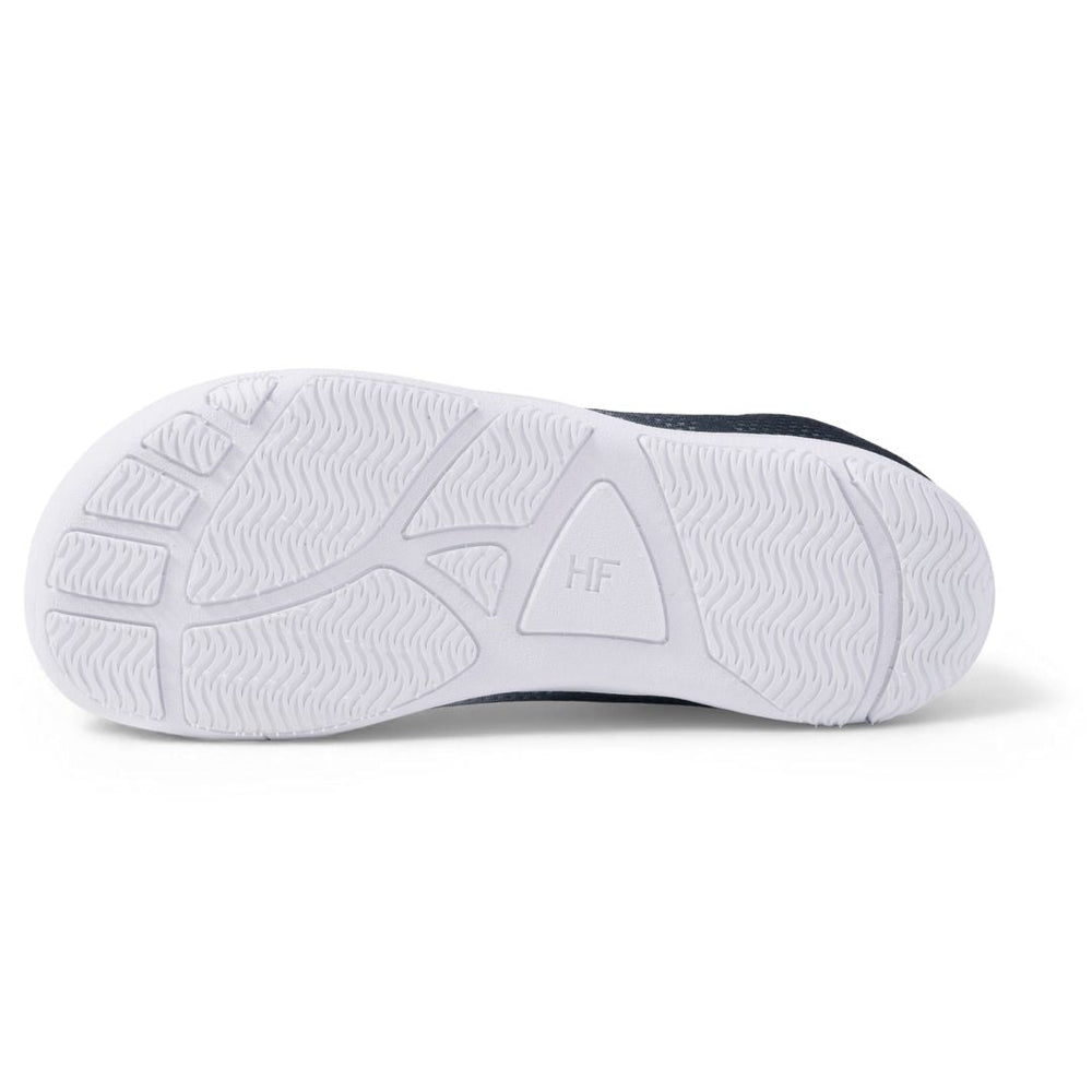HF Shade™ — Chaussures Pieds Nus Confort Quotidien & Soulagement (Unisexe)