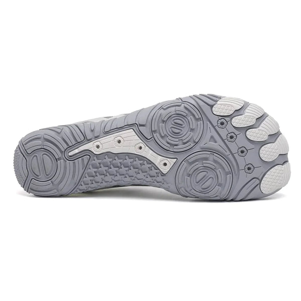 Athlete Pro™ — Chaussures Pieds Nus Confort & Légèreté (Unisexe)