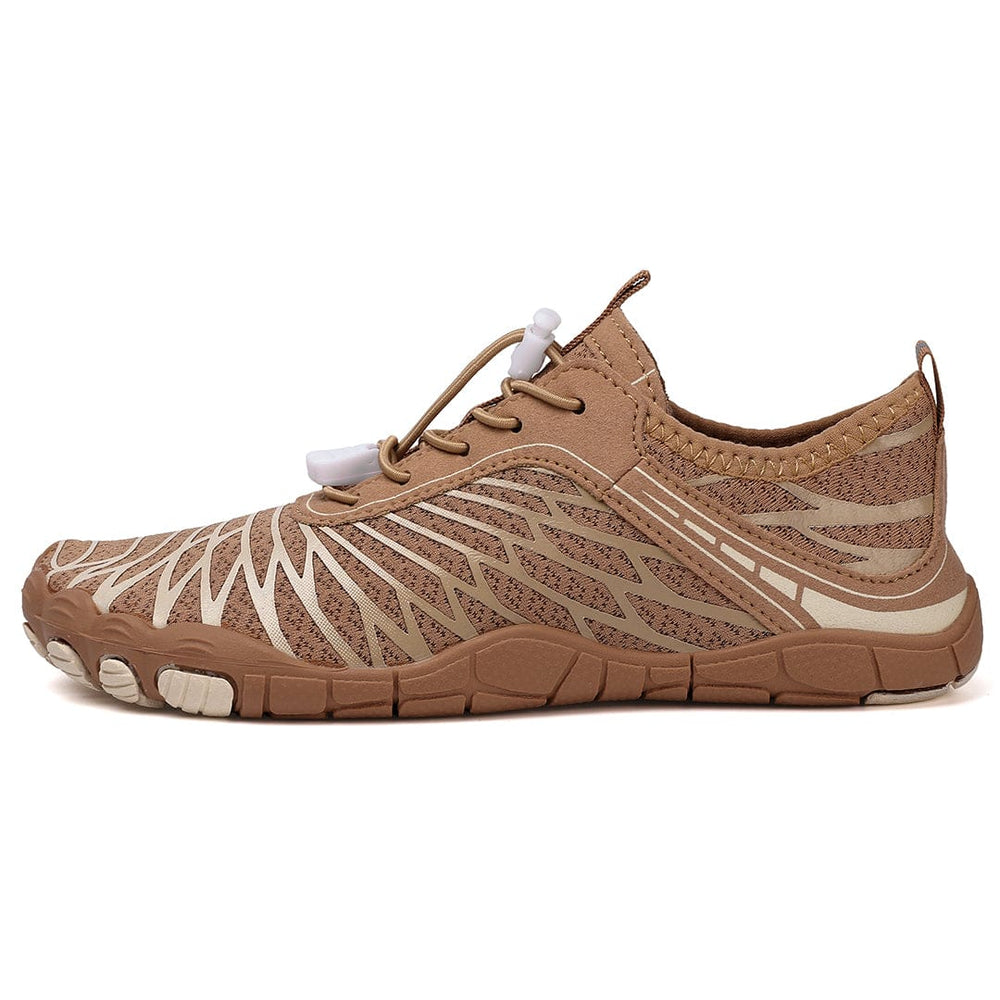 Neuro™ — Chaussures Barefoot Unisexe