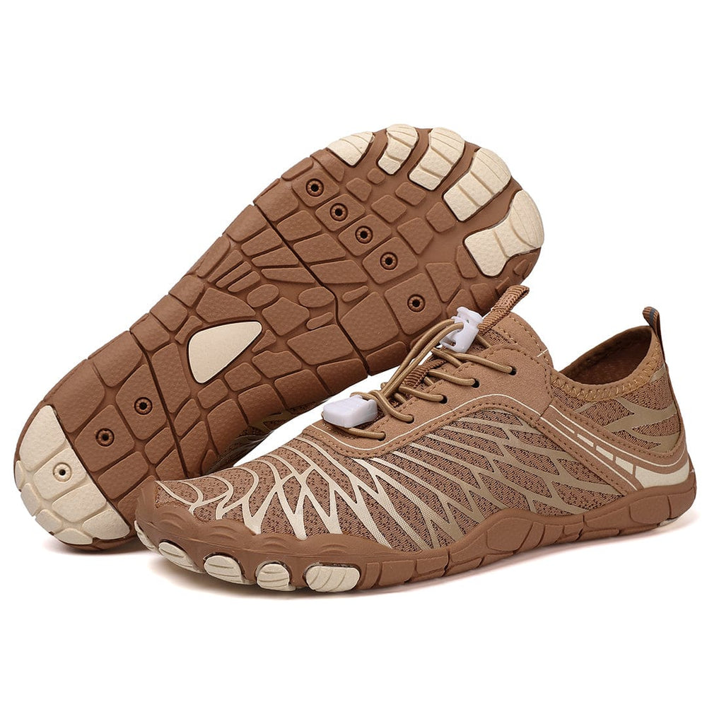 Neuro™ — Chaussures Barefoot Unisexe
