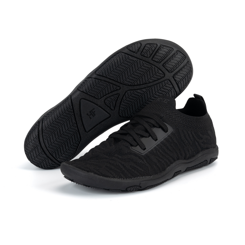 Comforto Max™ — Chaussures Pieds Nus Ultra-Douces & Extensibles (Unisexe)