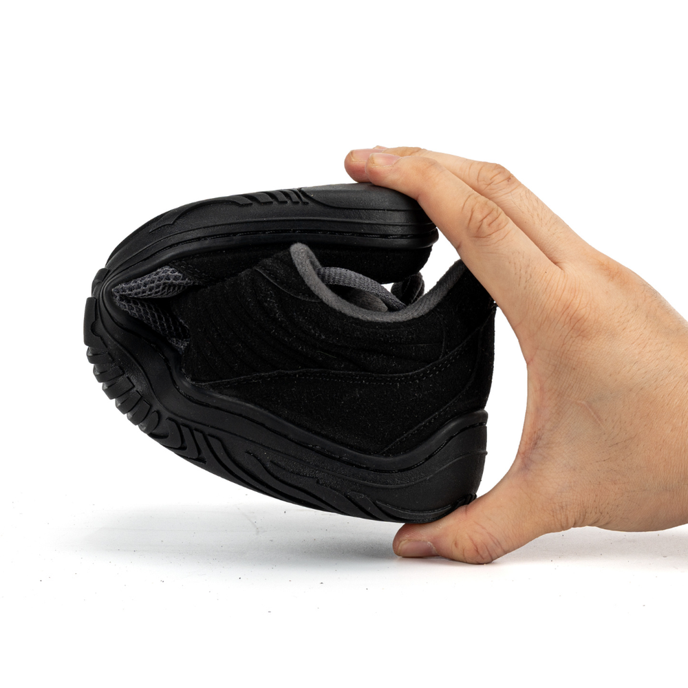 ProStep Canada® Altra Prime