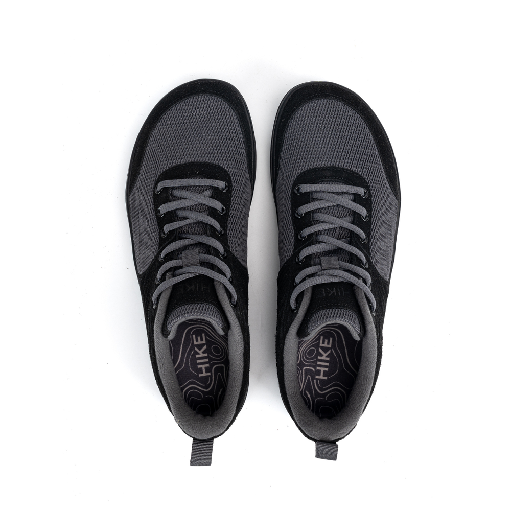 ProStep Canada® Altra Prime