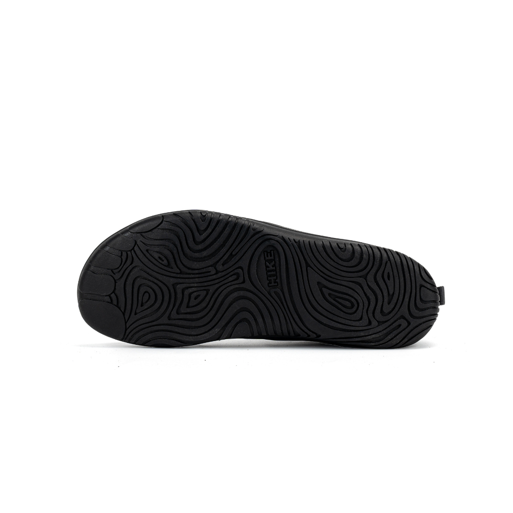 ProStep Canada® Altra Prime