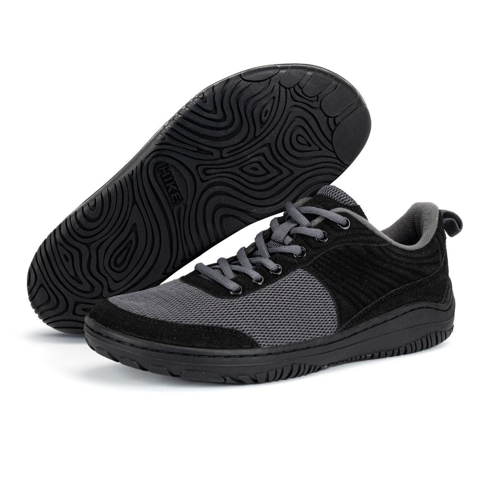 ProStep Canada® Altra Prime