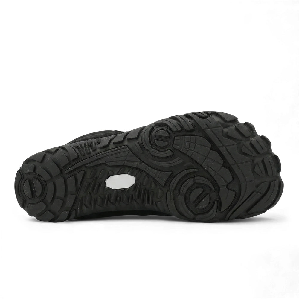 Kasdava Pro™ - Chaussures barefoot multi-saisons