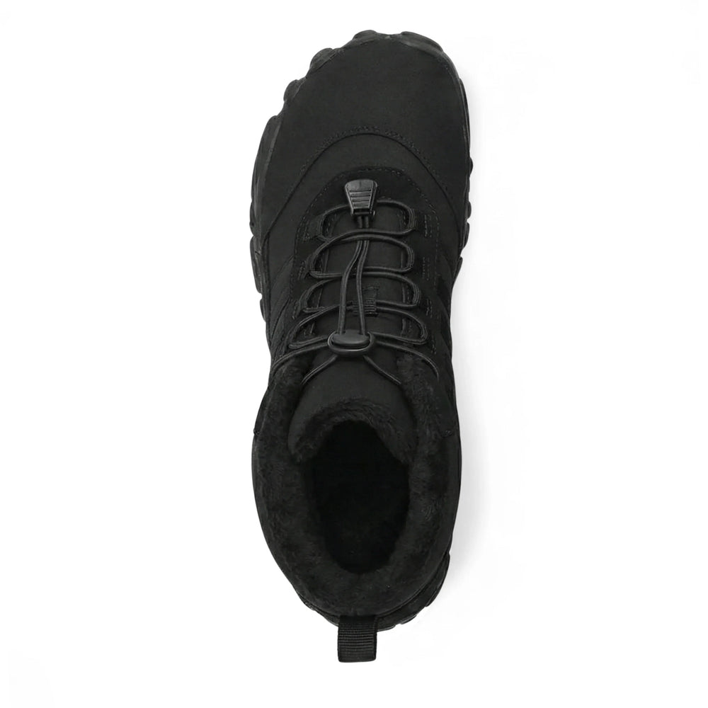Kasdava Pro™ - Chaussures barefoot multi-saisons