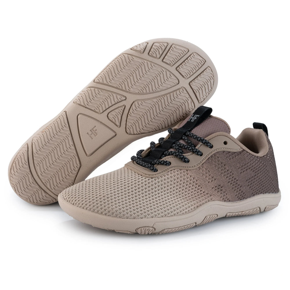 Shade™ - Chaussures barefoot confort quotidien