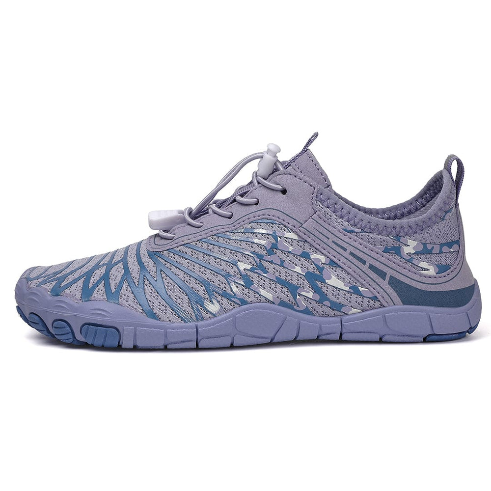 Neuro™ — Chaussures Barefoot Unisexe