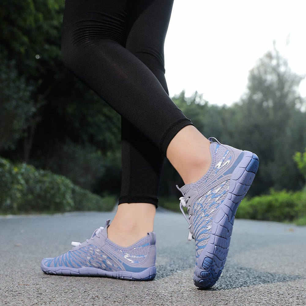 Neuro™ — Chaussures Barefoot Unisexe