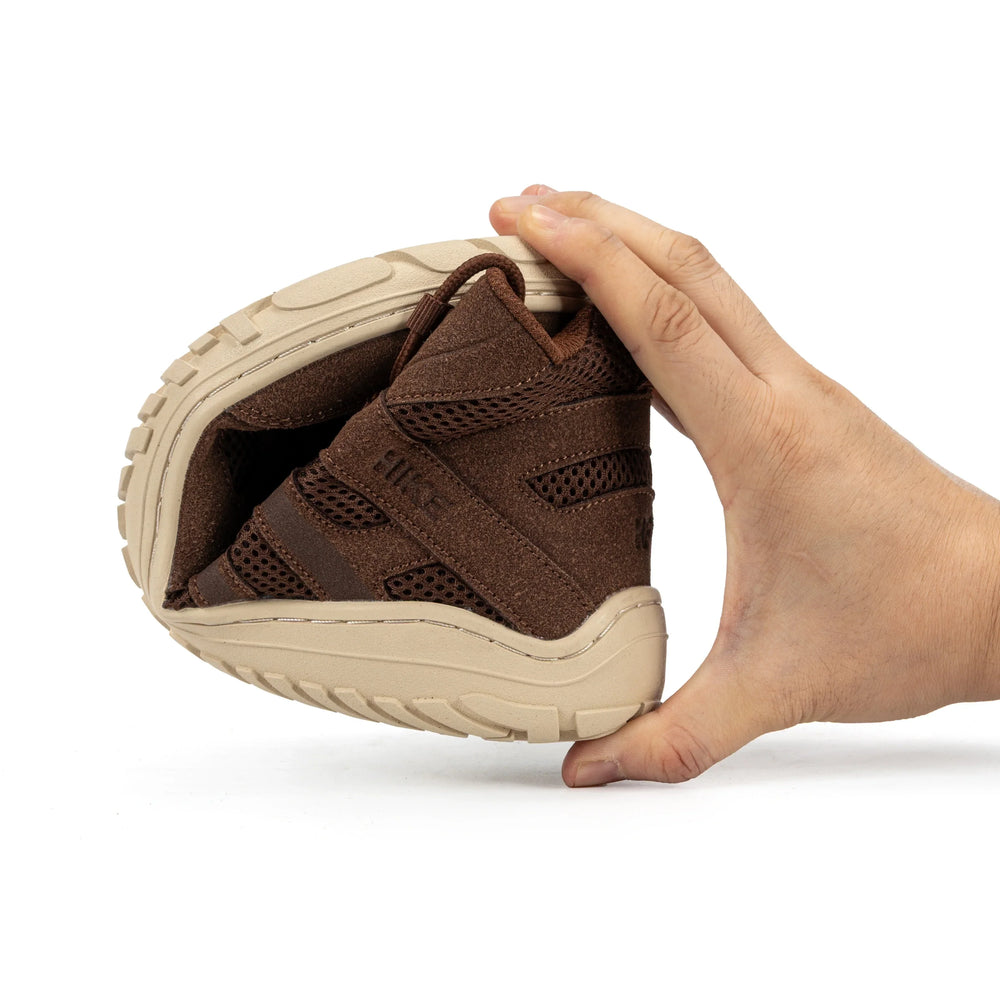 Canyon Trail™ — Chaussures de Randonnée Pieds Nus