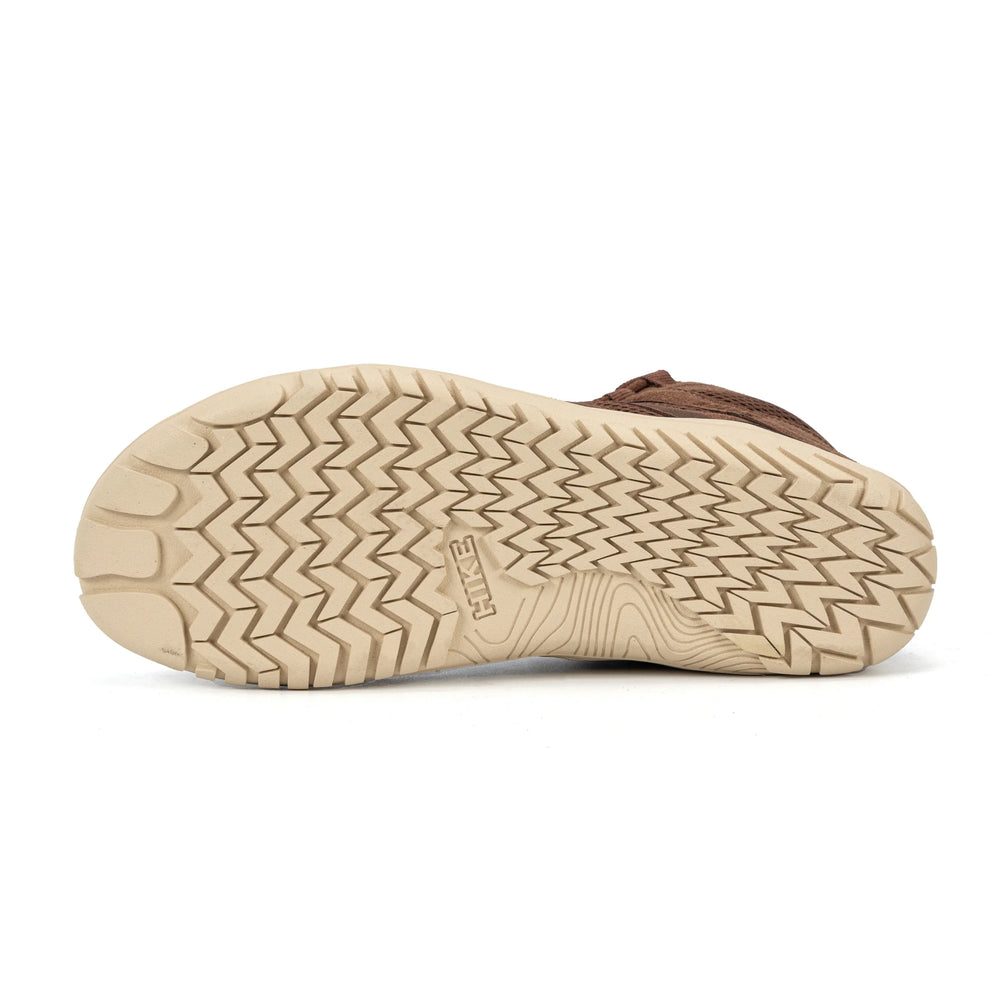 Canyon Trail™ — Chaussures de Randonnée Pieds Nus