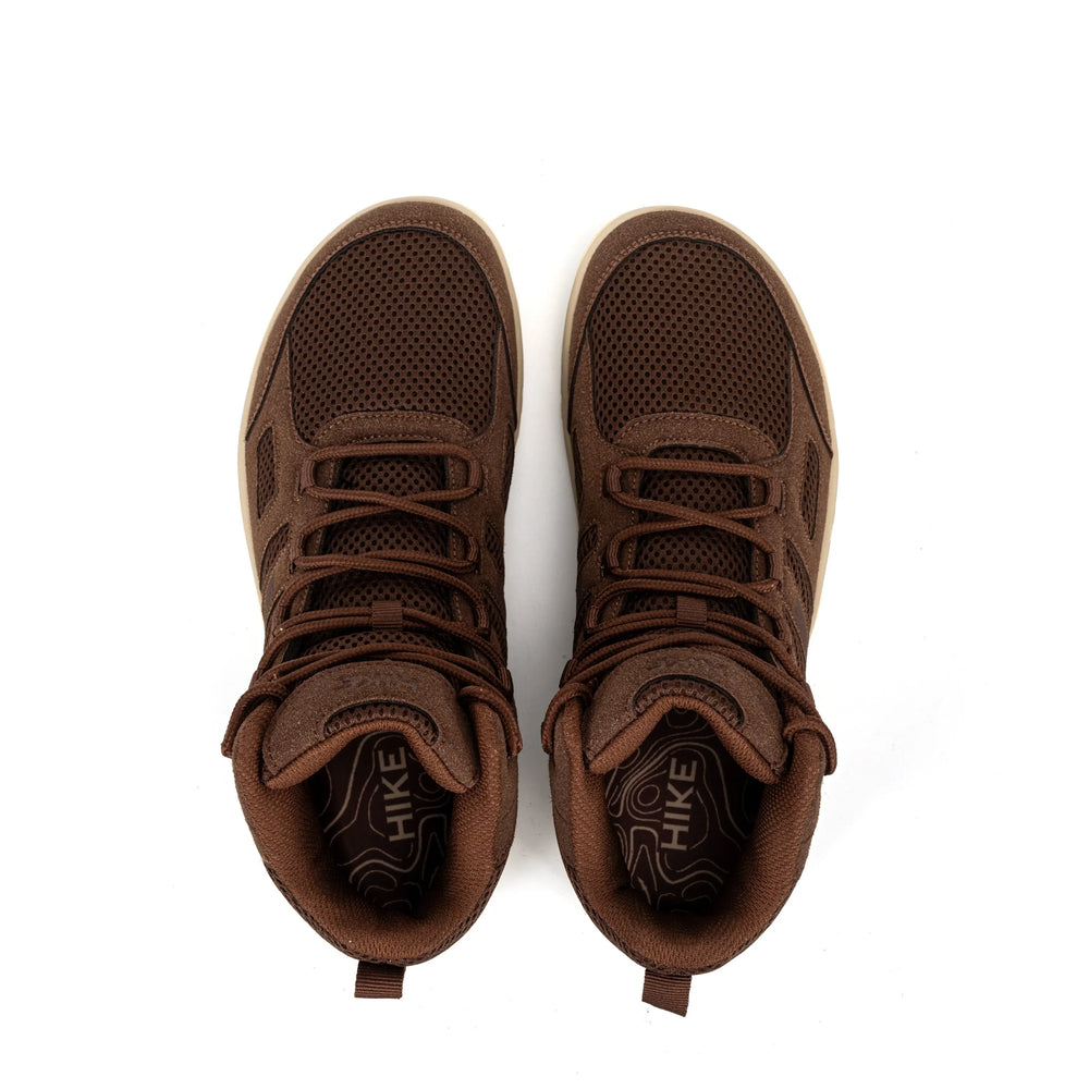 Canyon Trail™ — Chaussures de Randonnée Pieds Nus