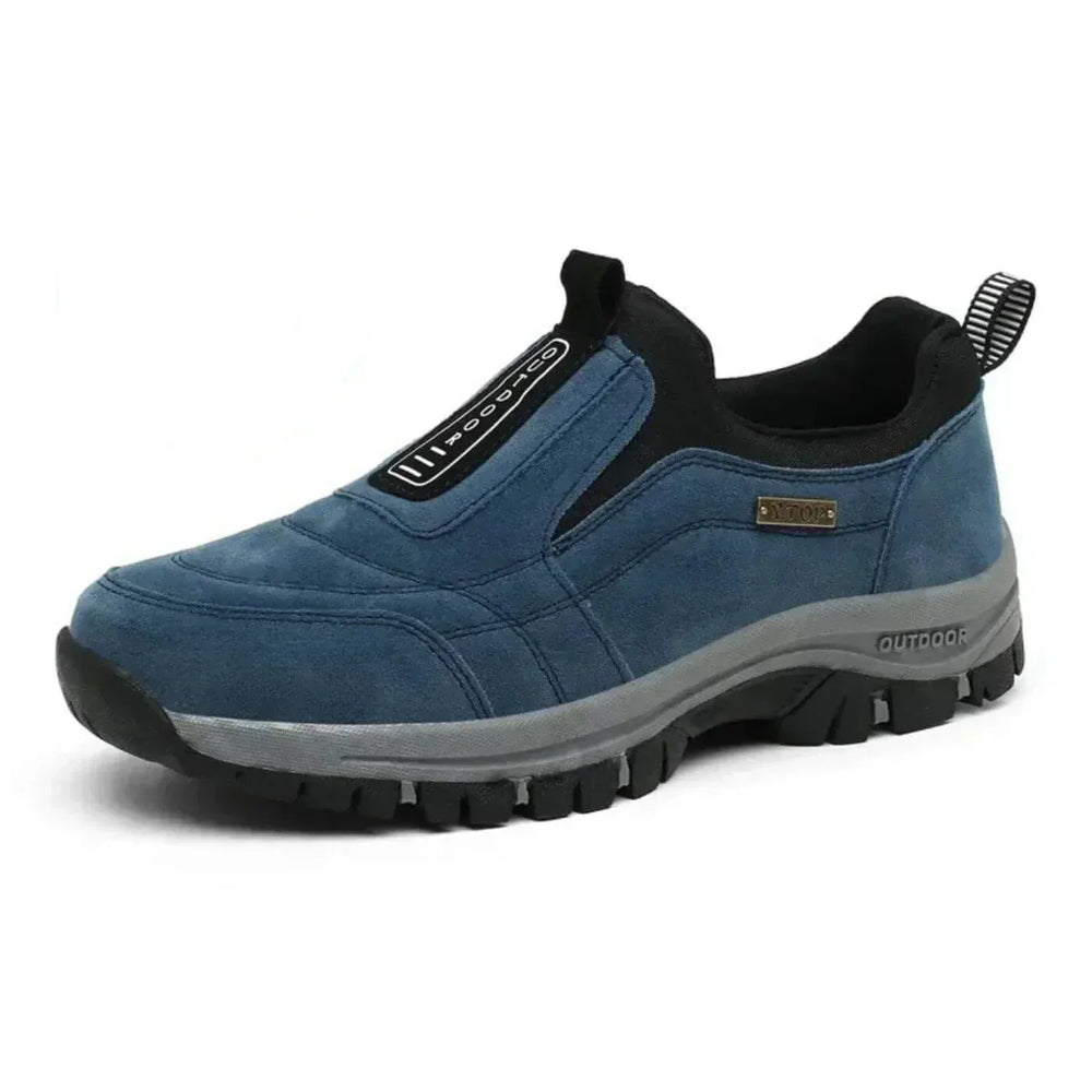 OrthoStep+™ : L’Excellence pour la Marche & Soutien Articulaire