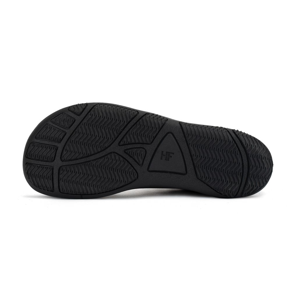 Comforto Max™ — Chaussures Pieds Nus Ultra-Douces & Extensibles (Unisexe)