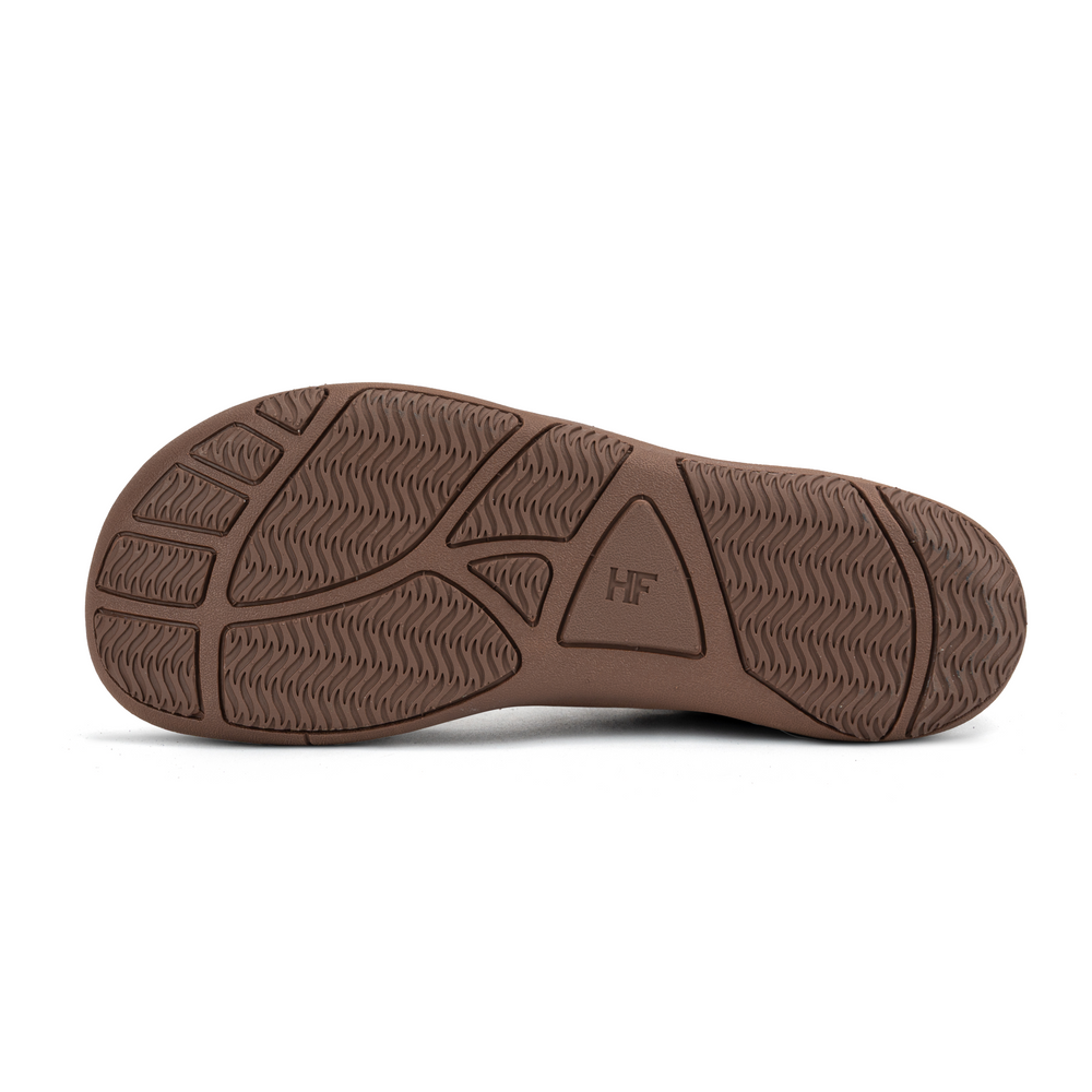 Comforto Max™ — Chaussures Pieds Nus Ultra-Douces & Extensibles (Unisexe)
