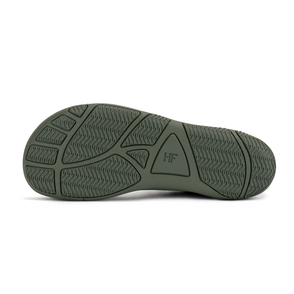 Comforto Max™ — Chaussures Pieds Nus Ultra-Douces & Extensibles (Unisexe)