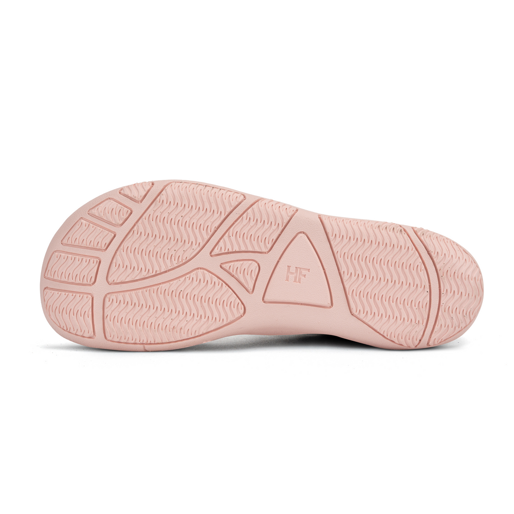 Comforto Max™ — Chaussures Pieds Nus Ultra-Douces & Extensibles (Unisexe)