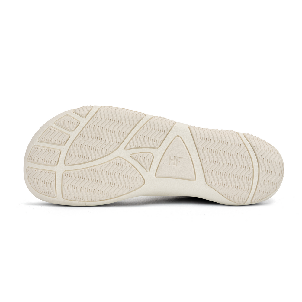 Comforto Max™ — Chaussures Pieds Nus Ultra-Douces & Extensibles (Unisexe)