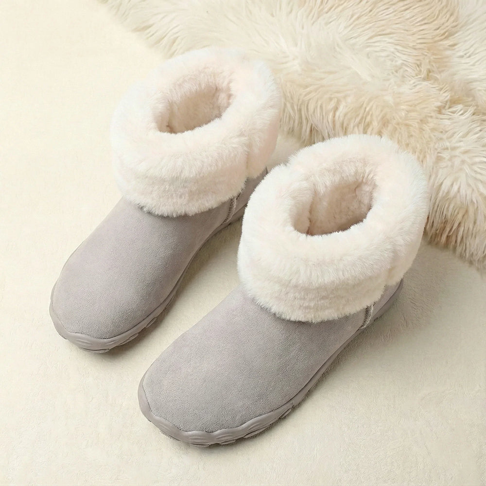 Cozely™ — Chaussures Pieds Nus Ergonomiques (Unisexe)