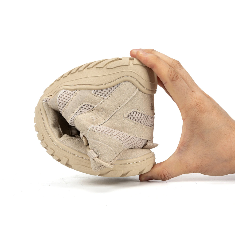 Canyon Trail™ — Chaussures de Randonnée Pieds Nus