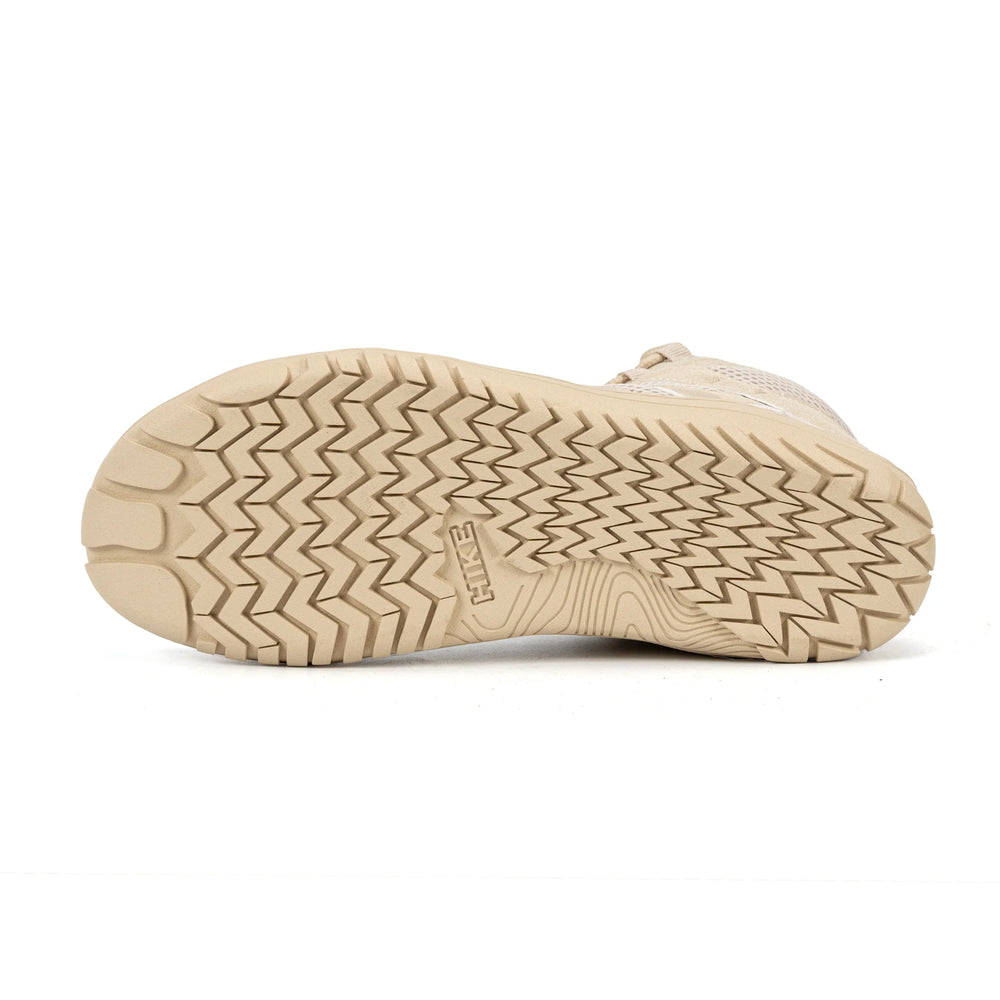 Canyon Trail™ — Chaussures de Randonnée Pieds Nus
