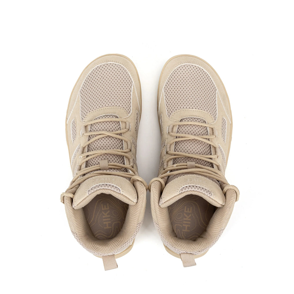 Canyon Trail™ — Chaussures de Randonnée Pieds Nus