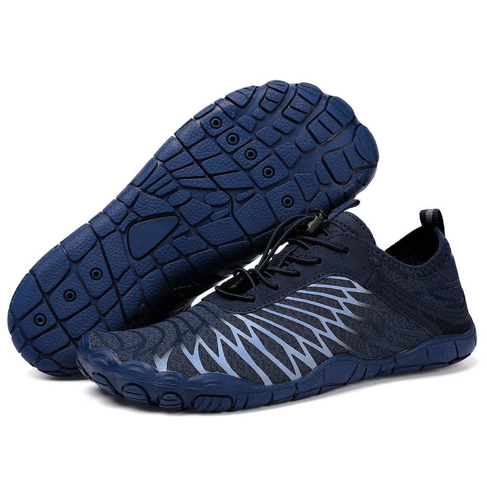Neuro™ — Chaussures Barefoot Unisexe