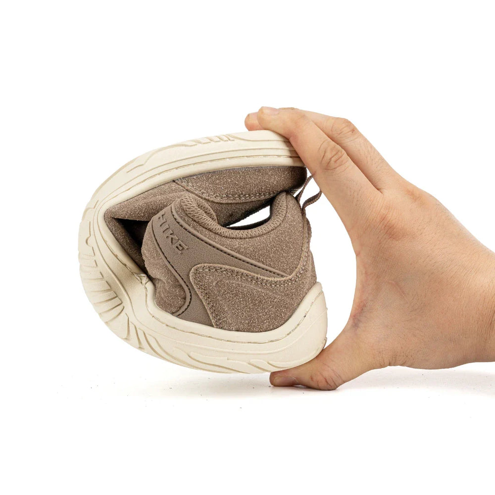ProStep Canada® Ridge Plus
