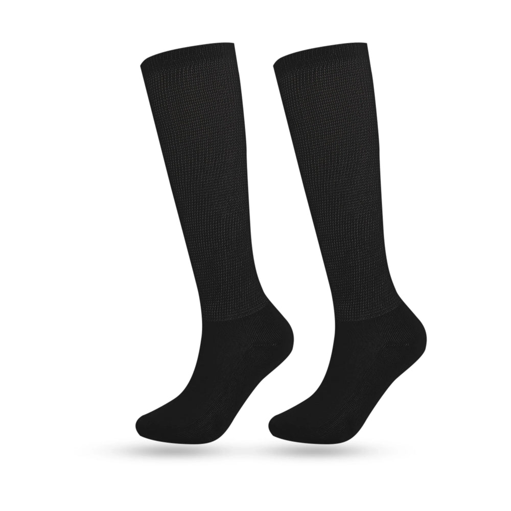 OrthoStep™ - Semelles orthopédiques confort