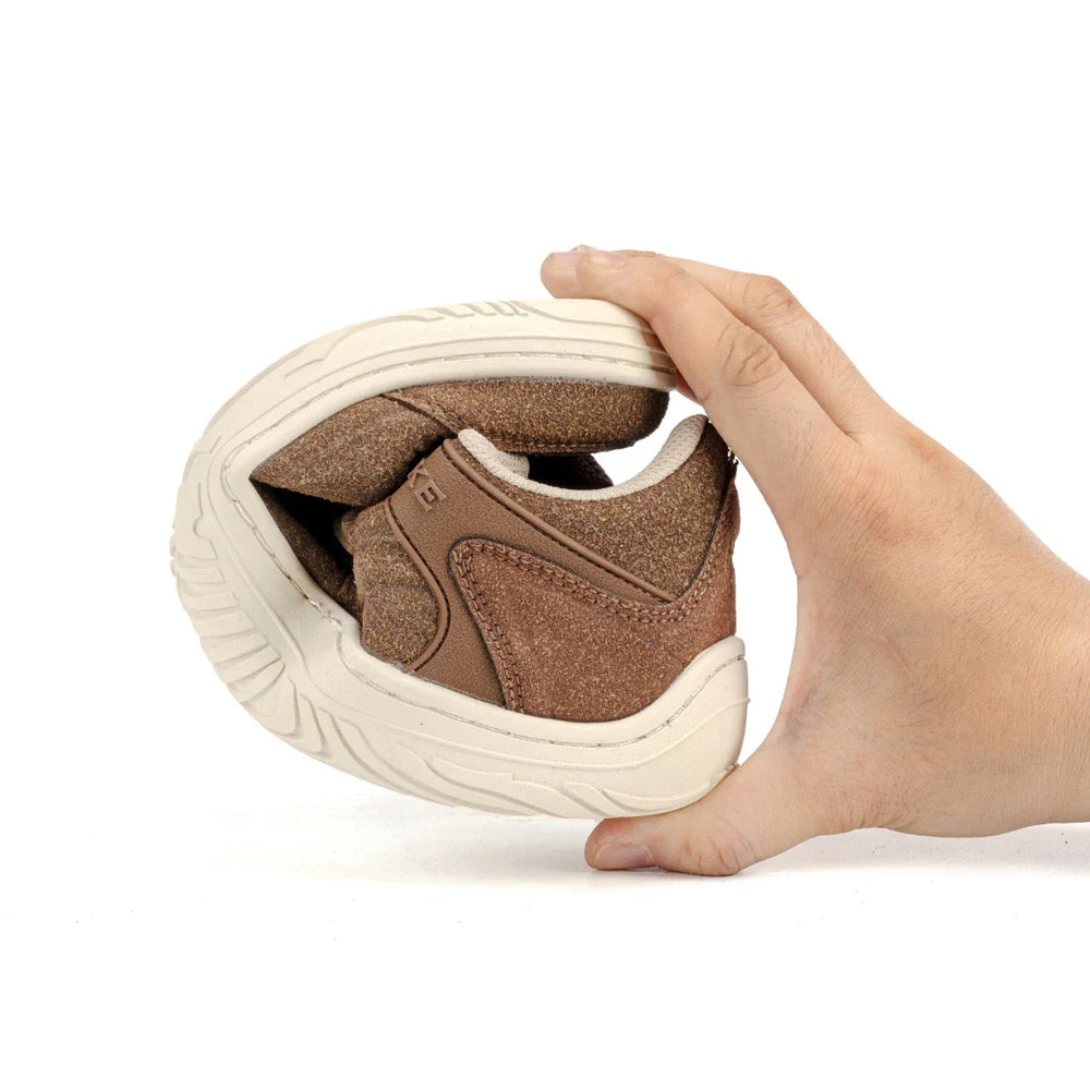 ProStep Canada® Ridge Plus
