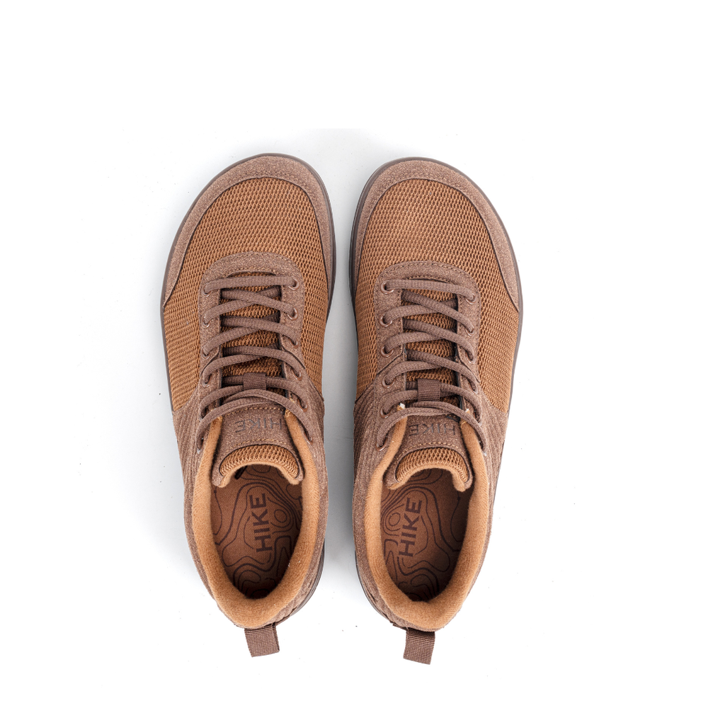 ProStep Canada® Altra Prime